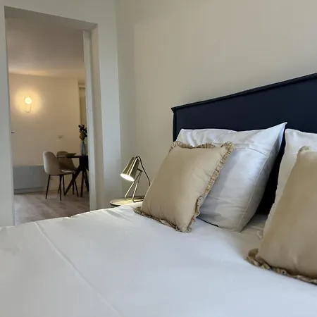 In With Concierge Services