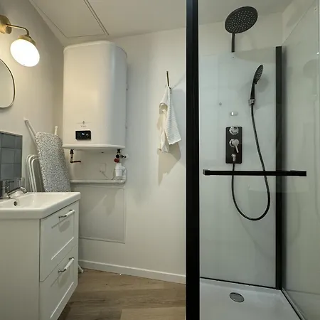In With Concierge Services